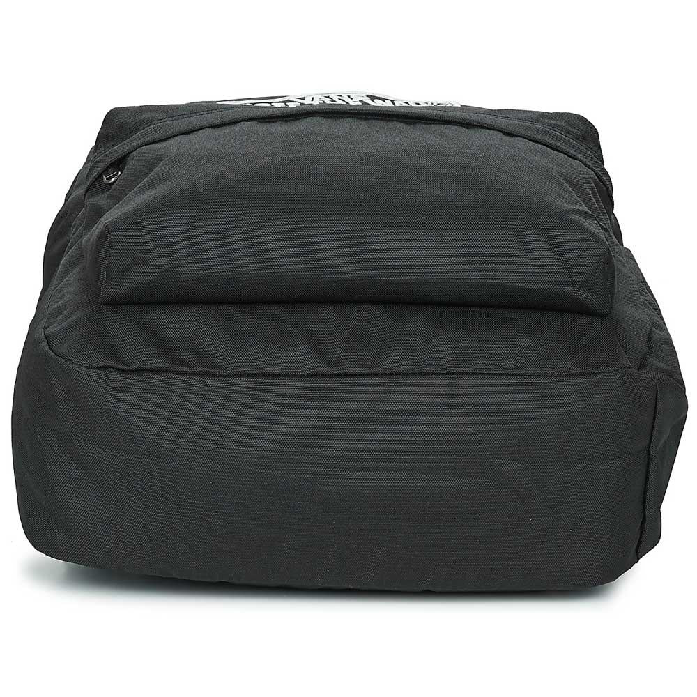 Vans Old Skool Classic Backpack Black