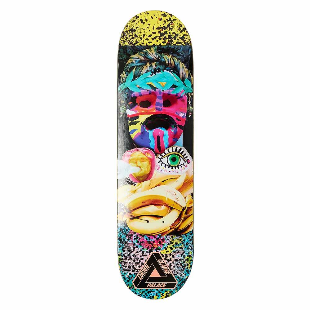 Palace skateboard shop online sale