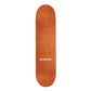 Birdhouse Pro Skateboard Deck Armanto Second Life Multi Colour 8.25"