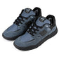 New Balance Numeric Skate Shoes Tiago 1010 Shadow Blue Black