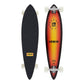 Arbor Performance Complete Groundswell Drifter Fish Multi 37"