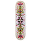 April Guy Mariano Complex Skateboard Deck 8.25"