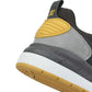DC Shoes Ascend S Dark Grey Grey Tan Skate Shoes