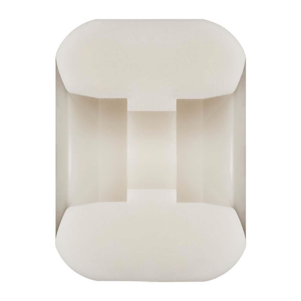 Powell-Peralta Dragon Formula Neil Blender Pro Skateboard Wheels 88A 56mm