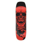 Creature Skateboard Deck Larry Multi 8.75"