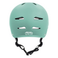 REKD Elite 2.0 Helmet Matt Teal