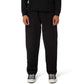 Huf Cromer Pants Trousers Black Copper