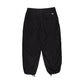 Santa Cruz Flight Pants Black