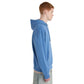 Element Lowcase Pigment Pullover Hooded Sweatshirt Riviera