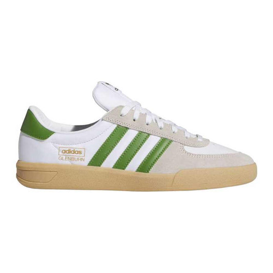 Adidas Skate Shoes tagged "colour-green" Black Sheep Store Adidas Skate Shoes tagged "colour-green" Black Sheep Store
