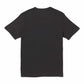 Volcom FTY Section Short Sleeve T-Shirt Stealth