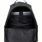 Element Skateboards Mohave 2.0 Backpack Beetle