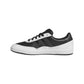 Adidas Skateboarding Tyshawn II Skate Shoes Core Black Carbon Cloud White