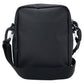 DC Shoe Co Starcher 5 Shoulder Bag Black Fall 26