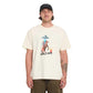 Volcom FA Mickey Mason 1 Short Sleeve T-Shirt Dirty White