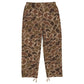 Arbor Skateboards Pant Surplus Pants Ripple Camo