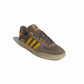 Adidas X Daewon Song Glenburn Skate Shoes Strata Crew Yellow Gum
