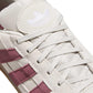Adidas Skateboarding Aloha Super Alumina Shadow Red Gum Skate Shoes