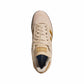 Adidas Skateboarding Busenitz Pro Magic Beige Bronze Strata Gum Skate Shoes