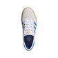 Adidas Skateboarding Adi Ease Cloud White Gum Skate Shoes