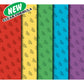 MOB Skateboard Griptape Graphic Translucent Colors 9" Choose Your Colour