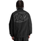 DC Shoe Co Flow Track Jacket Black