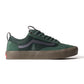Vans Skate Old Skool 36 + Skate Shoes Green Gum