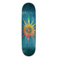 Jart Vega Skateboard Deck 7.87"