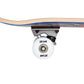 Tony Hawk SS 180 Factory Complete Skateboard Big League Blue 7.75"