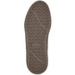 Etnies Locut Vulc Warm Grey Skate Shoes