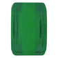 SlimeBalls Skateboard Wheels Accelerator Light Ups OG Green 78a 66mm