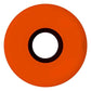 OJ Skateboard Wheels Frozen Energy Keyframe 92A Orange 54mm