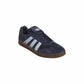 Adidas Skateboarding Aloha Super Legend Ink Clear Sky Gum Skate Shoes