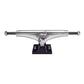 Thunder Pro Inverted Editions Ronnie Kessner Cygnus Purple 148 8.25"