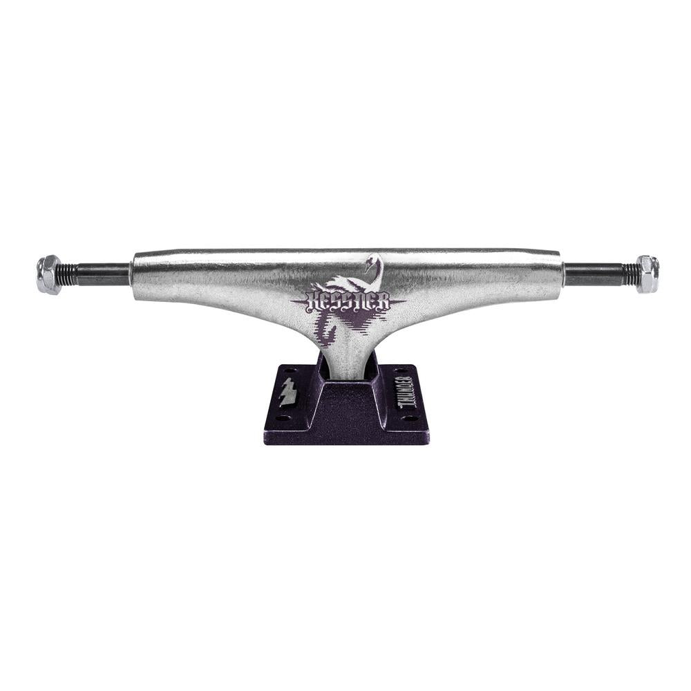 Thunder Pro Inverted Editions Ronnie Kessner Cygnus Purple 148 8.25"