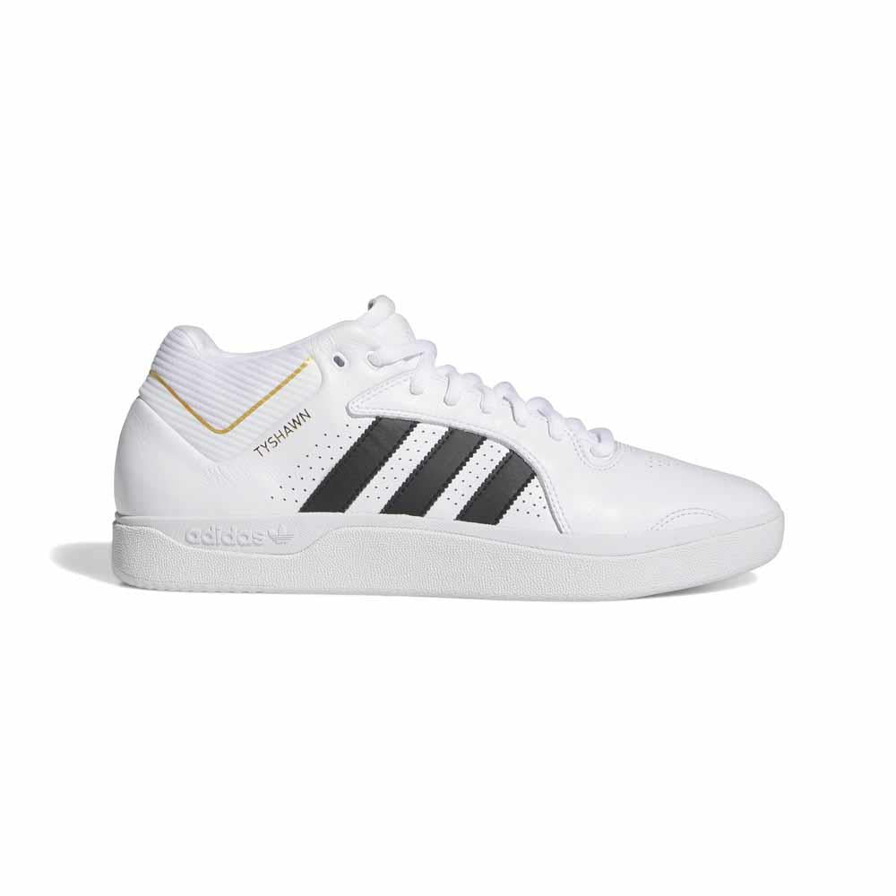 Sale Adidas Skate Shoes tagged colour white Black Sheep Store