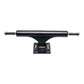 Ace Classic Truck 55 Matte Black 9"