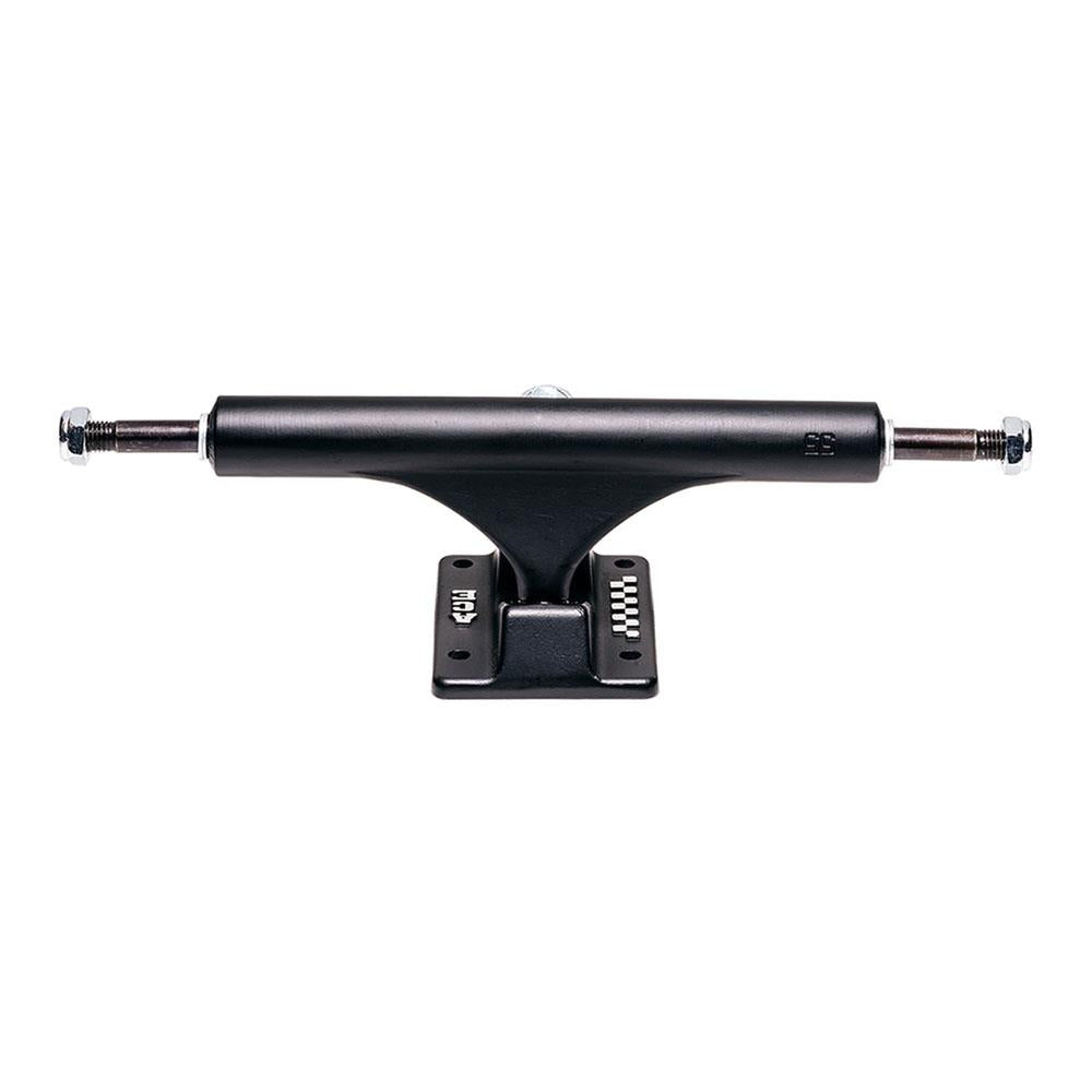 Ace Classic Truck 55 Matte Black 9"