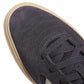 Adidas Skateboarding Busenitz Aurora Black Off White Gum Skate Shoes