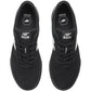 New Balance Numeric 272 Black White Vulcanised Skate Shoes