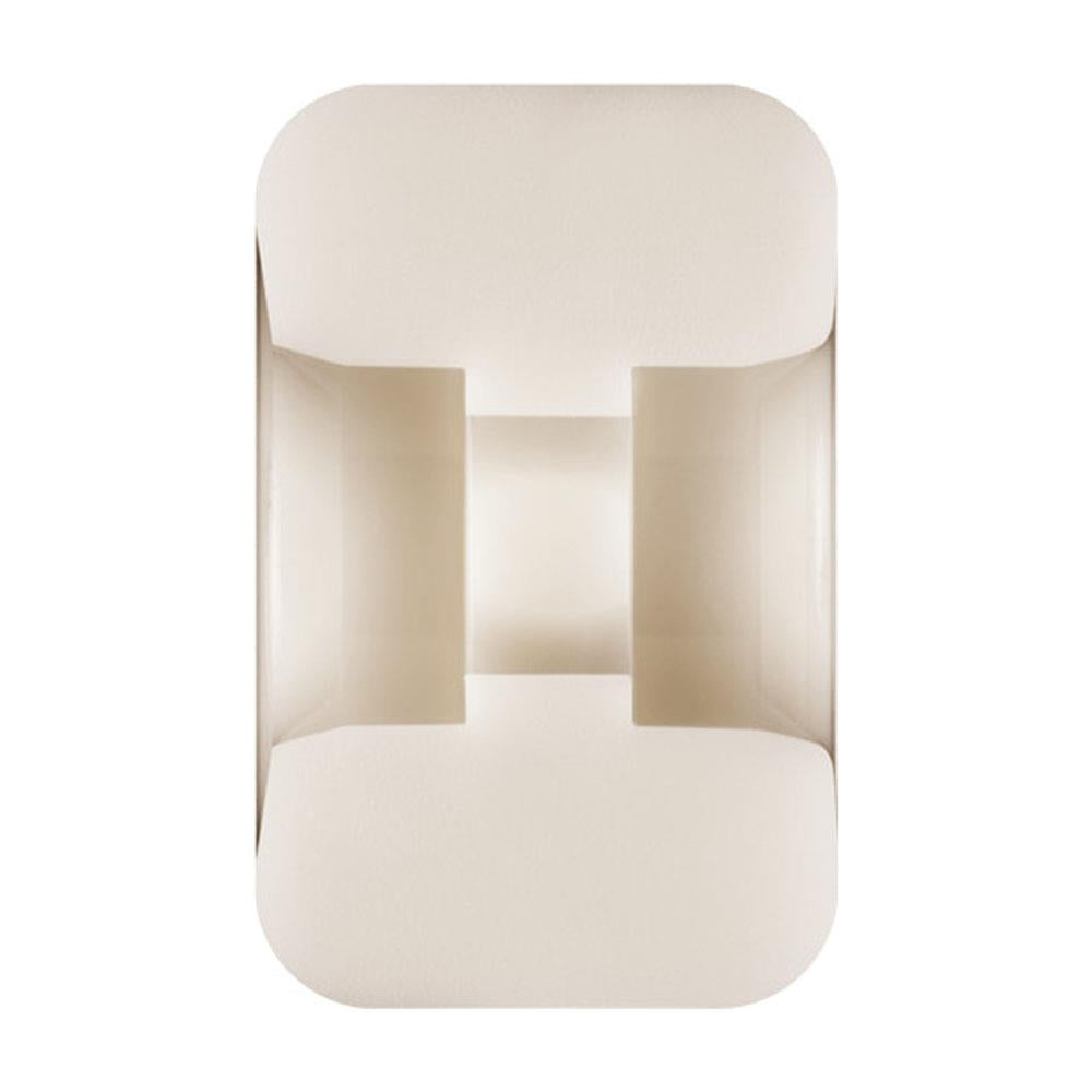 Powell-Peralta Dragon Formula V7 Red Skateboard Wheels 54mm 93A