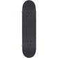 Speed Demons Hot Shot Factory Complete Skateboard Multi 8"