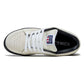 Etnies Sal 23 White Black Skate Shoes