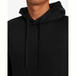 RVCA Americana 2 Hooded Sweatshirt Black