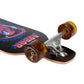 Arbor Performance Complete Journey Reaper Axis 37"