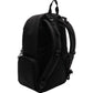 DC Shoe Co Breed 5 Black Skateboarding Backpack SP26