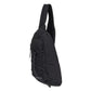 Element Sling Bag 8L Flint Black