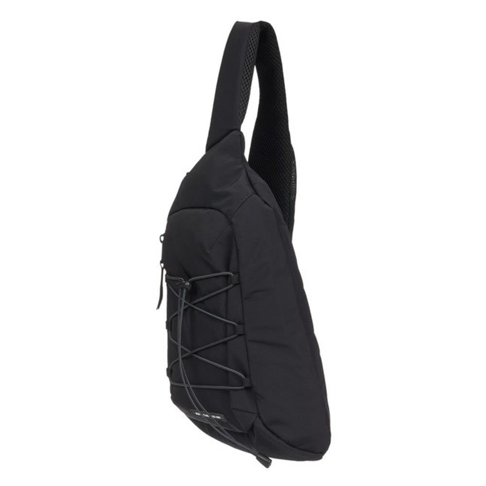 Element Sling Bag 8L Flint Black