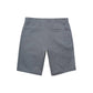 Volcom Frickin Modern Stretch Short 21 Dark Slate