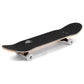 Enuff Pyro III Factory Complete Skateboard Blue 7.75"